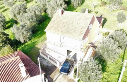 Casa dos Fetos Varanda Panorâmica & Natureza - Foto 2