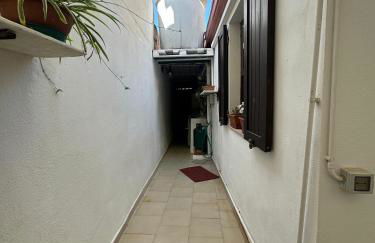 Domu 'e ajiajius - Foto 17