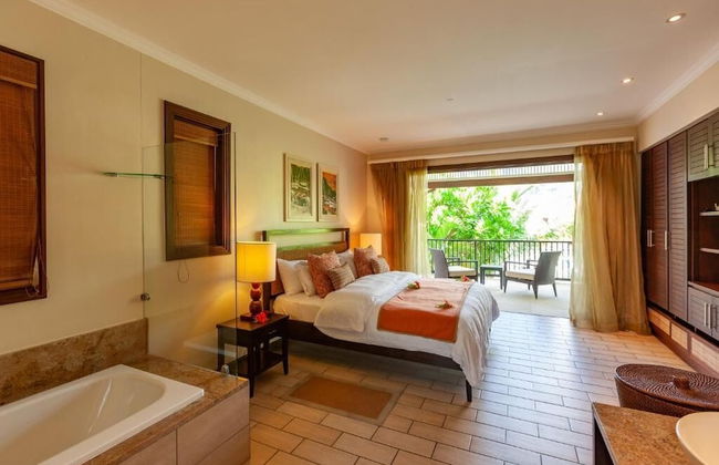 Eden Confort - Photo 3