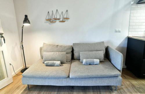 Duplex con terraza en Malaga - A - Photo 13