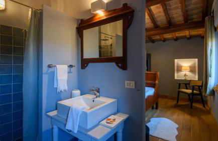 DIMORA DEI SOGNI 7&1, Emma Villas - Foto 19