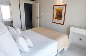 Casa do Mar - Luxurious Villa with Swim Spa & sea view - Foto 35