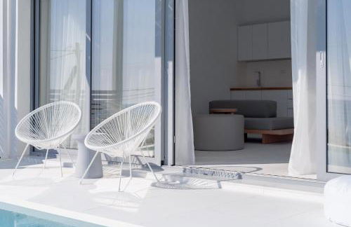 Largo Seaside Retreat - Foto 53