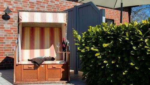 Rothkegel, Ferienhaus - Foto 3