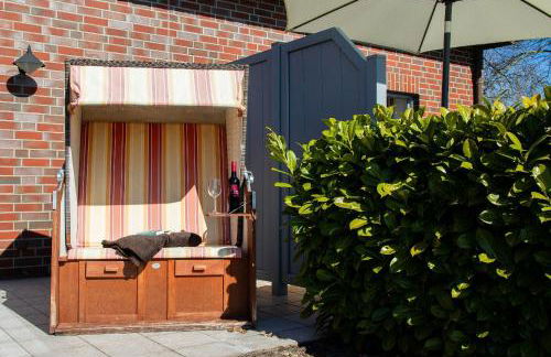 Rothkegel, Ferienhaus - Foto 3