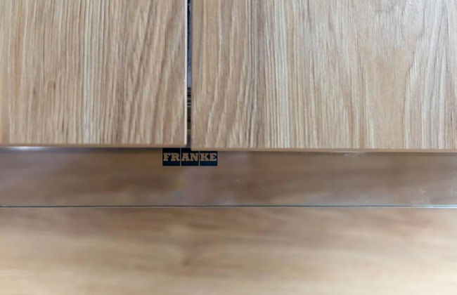 Backyard Modern House Nea Smyrni - Foto 46