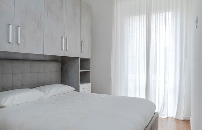 Residenza Grandi - Foto 6