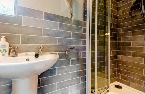 1 Bed in Llangollen oc-78471 - Foto 31