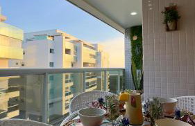 Praia Grande Arraial do Cabo - Foto 36