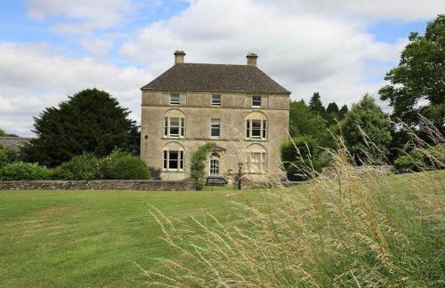 The Granary - Foto 24