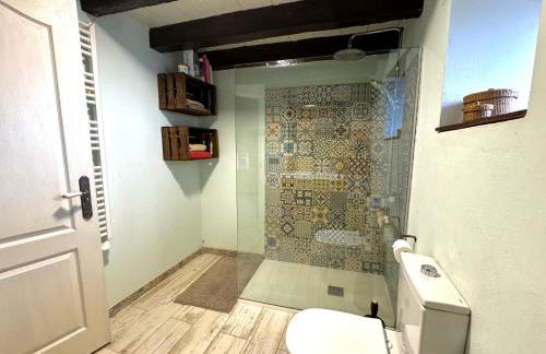 Casa antigua - Foto 27