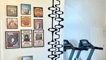 Stadium Lofts on Meridian #4 - Foto 4