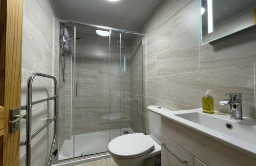 New Inn Lane Holiday Cottages - Foto 7