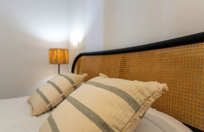 Feel Discovery Casa D'Alice - Foto 3