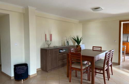 Guest House Santinhos - Foto 15