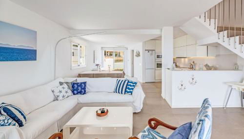 Casa Miramar - Foto 4