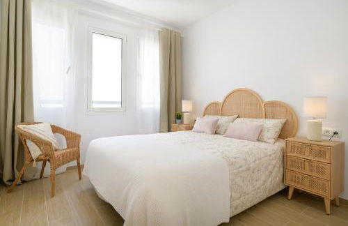 La Luz de la Luna - Foto 19