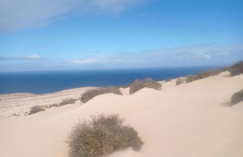 GAVIOTA RELAX - Foto 20