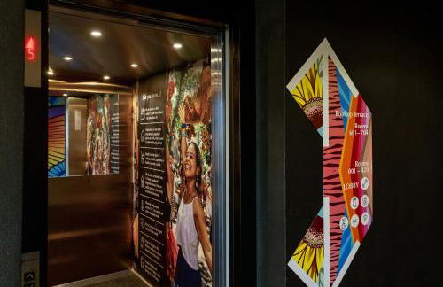 Rioca Munich Posto 3 - Foto 53