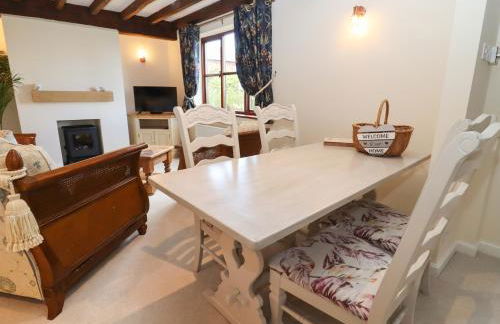 3 Mount Pleasant - Foto 6