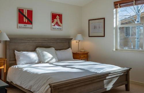 Sunbird Condo 9 - Foto 4