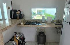 Casa de Praia em Beberibe - House 4k Beberibe, Acomoda até 12 pessoas - Photo 21