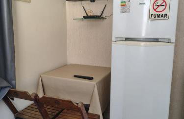 Quitinete Cabo Frio - Foto 16