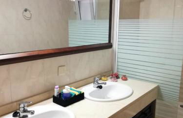 Villa Es Tamarells Blue - Foto 12