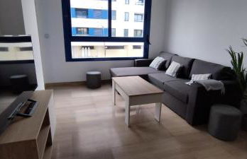 Frente al Mar - Photo 18