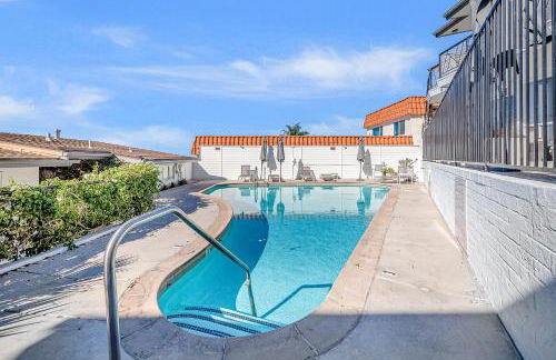 San Clemente Sunset - Photo 23