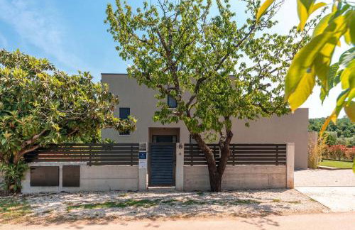 Villa Perlin - Photo 47