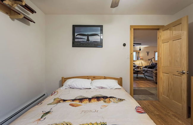 Catskill Retreat - Foto 10