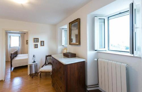 Rural villa Forest with private pool near Dubrovnik - Foto 28