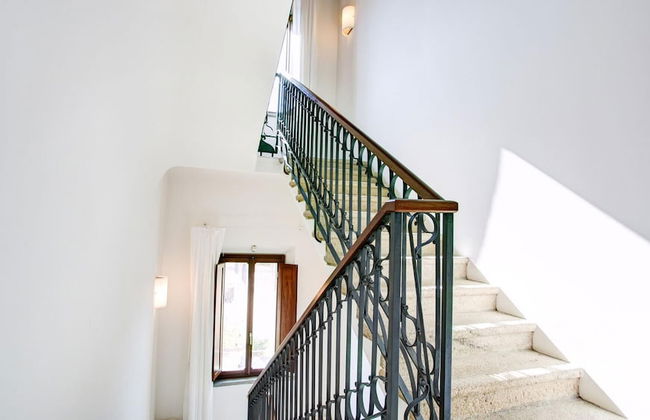 Gr-d948-lpog0at - Villa Croci 26 - Foto 42