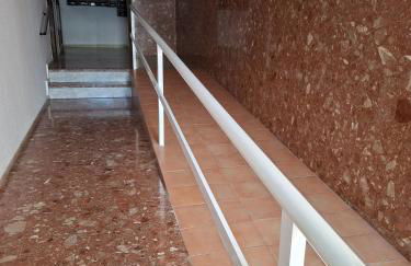 Casas Holiday - Playa la Mata Laredo - Foto 14