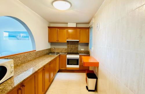 Nautic Vistamar Orangecosta - Photo 12