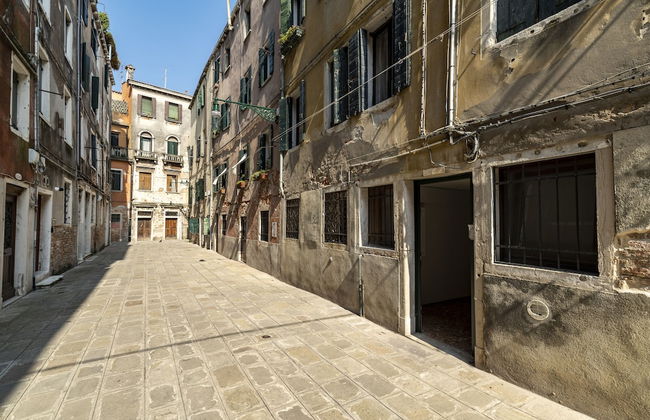 San Giacomo - Foto 17