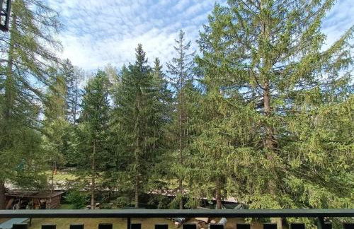 Resort CuraLibera - Foto 11