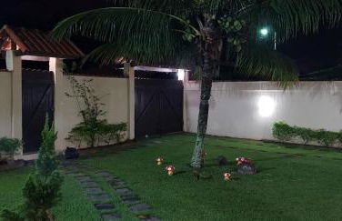 Temporada em Praia Seca - Foto 53