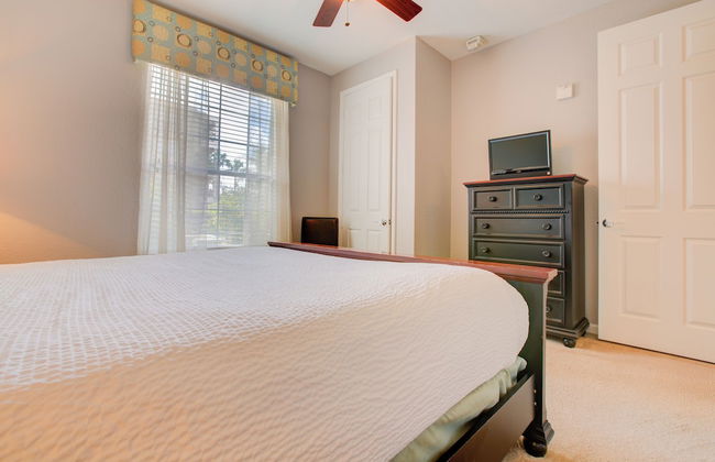 Lakefront Luxury - Foto 50