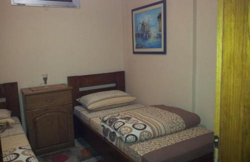 Apartment Nella Kostrena - Foto 18