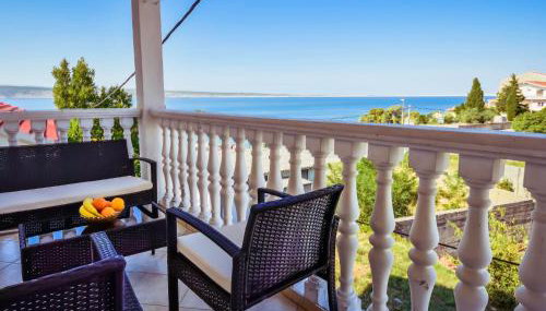 Apartment Nela by Interhome - Foto 1