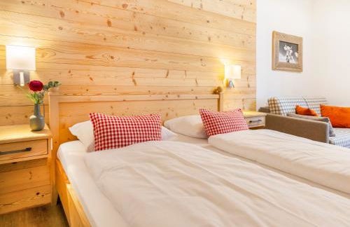 FEWO Immenstadt - Photo 28