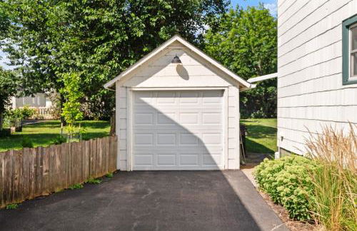 Chaska Charmer - Photo 41