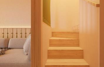 Bella Posta Hotel - Foto 13