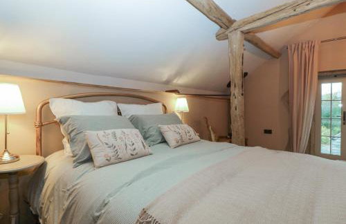 The Cow Shed - Photo 14