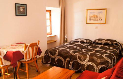 Finca Patio Canario - Foto 38