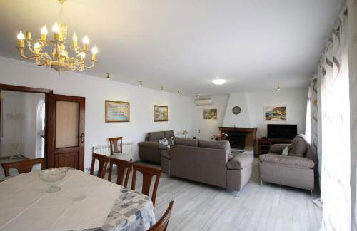 Villa Gladiols - Photo 44