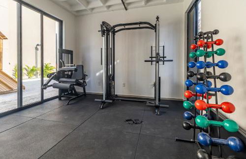 APTO Próximo à Praia | 4 Suítes | Varanda Gourmet | San Martin | Destino BSM 303C - Foto 44