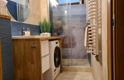 Apartament HEL - Foto 5